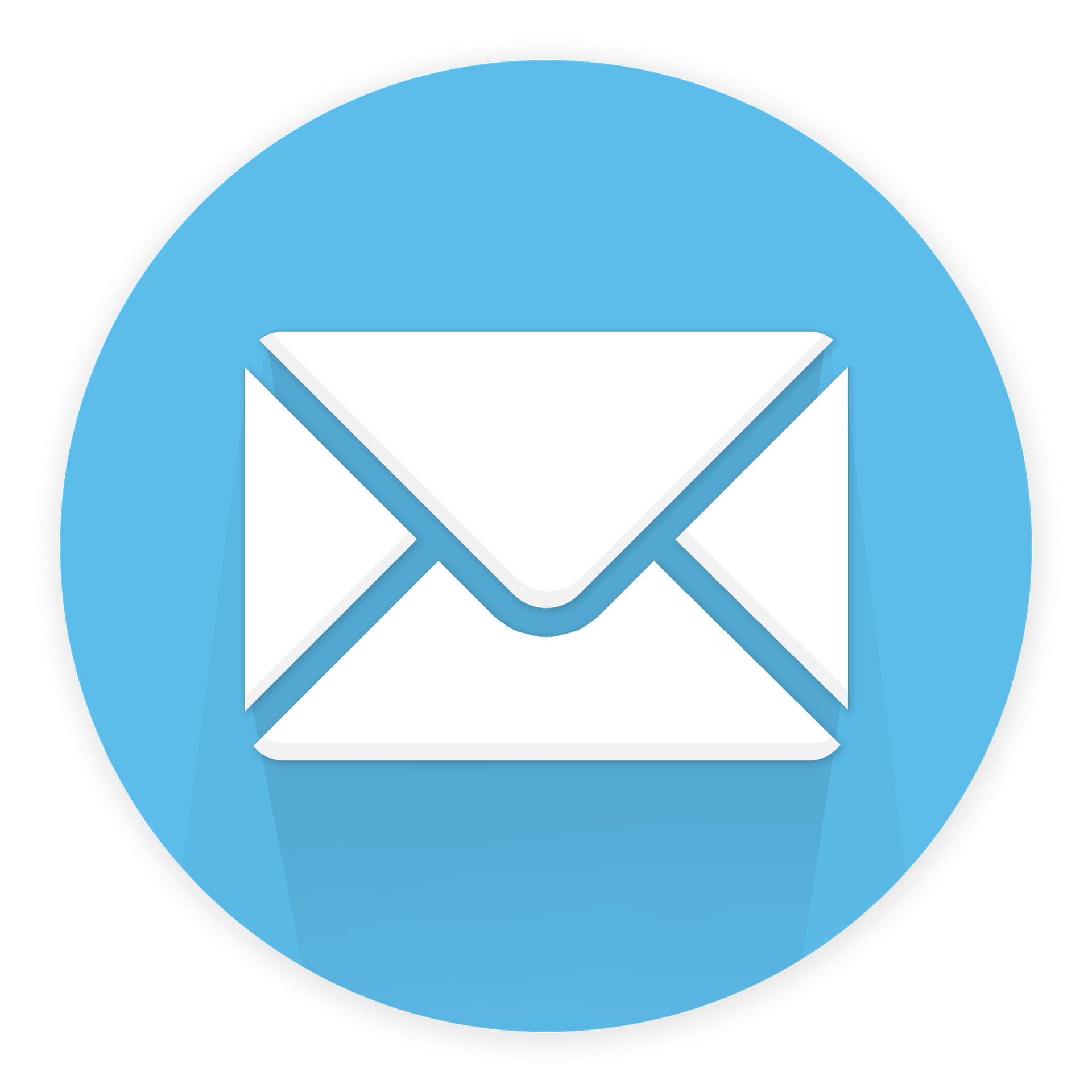 mail 1454731 1920